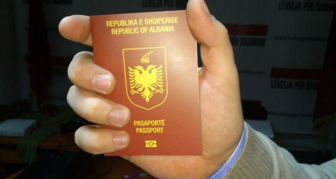 pasaporta-shqiptare-05 (1)